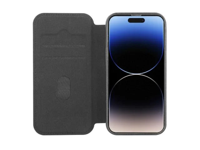 3sixT SlimFolio Case iPhone 14 Pro Max - Black - LX2001 - Homewares, Outdoor, Phone Accessories, Cases, Speakers, Headphones + More -