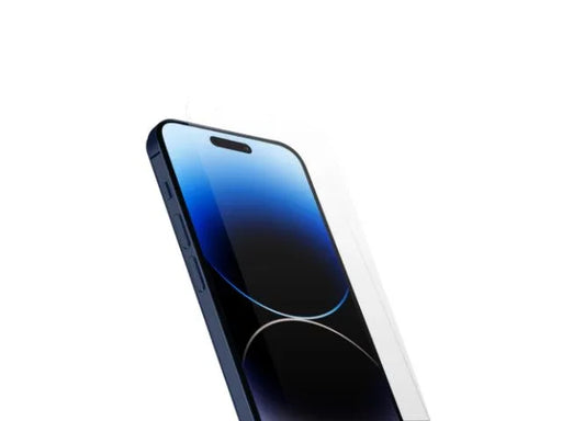 3sixT PrismShield Essential Screen Protector iPhone 14 Pro - LX2001 - Homewares, Outdoor, Phone Accessories, Cases, Speakers, Headphones + More -