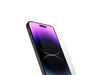 3sixT PrismShield Essential Screen Protector iPhone 14 Pro Max - LX2001 - Homewares, Outdoor, Phone Accessories, Cases, Speakers, Headphones + More -