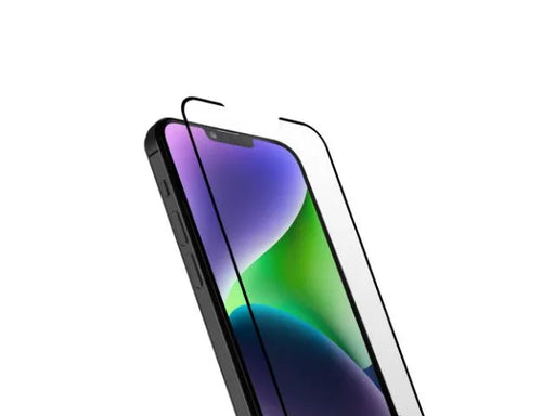 Impact Zero Ultimate Screen Protector - iPhone 14 Plus - LX2001 - Homewares, Outdoor, Phone Accessories, Cases, Speakers, Headphones + More -