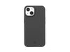 Impact Zero Colour - iPhone 14 - Case Black - LX2001 - Homewares, Outdoor, Phone Accessories, Cases, Speakers, Headphones + More -