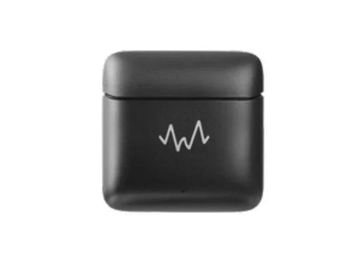 Wave Audio True Wireless Earbuds Immersive Lite - Black - LX2001 - Homewares, Outdoor, Phone Accessories, Cases, Speakers, Headphones + More -