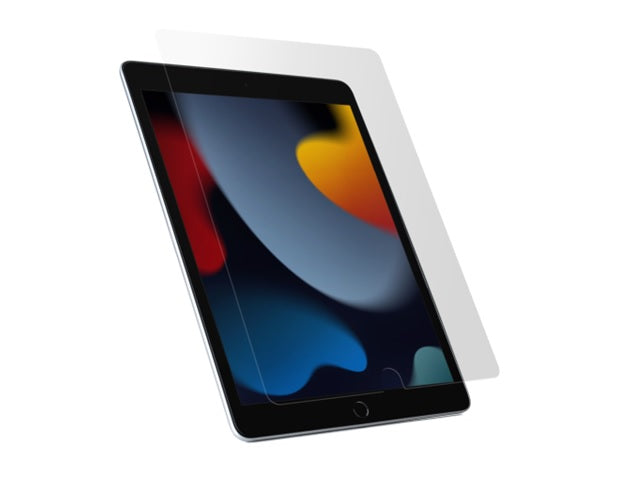3sixT Flat Glass Screen Protector iPad 10.2" Gen 7/8/9