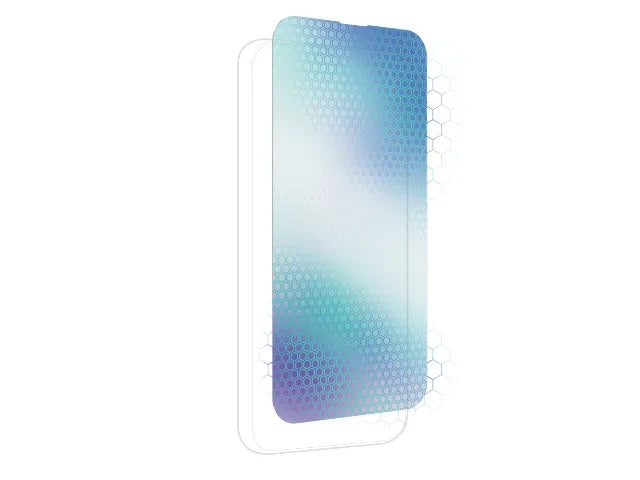 Zagg InvisibleShield Glass XTR2 - iPhone 14 Pro Max Screen Protector - LX2001 - Homewares, Outdoor, Phone Accessories, Cases, Speakers, Headphones + More -