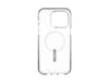 Gear4 Crystal Palace Snap Case - iPhone 14 Pro Max -FG Clear - LX2001 - Homewares, Outdoor, Phone Accessories, Cases, Speakers, Headphones + More -