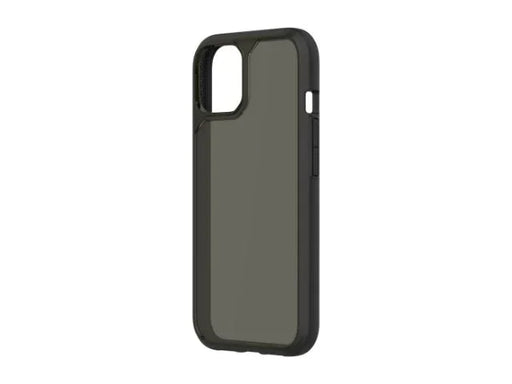 Griffin Survivor Strong Case iPhone 14 Pro - Black - LX2001 - Homewares, Outdoor, Phone Accessories, Cases, Speakers, Headphones + More -