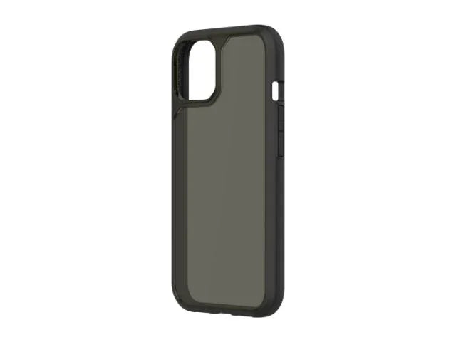 Griffin Survivor Strong Case iPhone 14 Pro Max - Black - LX2001 - Homewares, Outdoor, Phone Accessories, Cases, Speakers, Headphones + More -