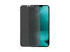 PanzerGlass UltraWide Fit Privcy Screen Protector w/Aligner-iPhone 14 Plus - LX2001 - Homewares, Outdoor, Phone Accessories, Cases, Speakers, Headphones + More -