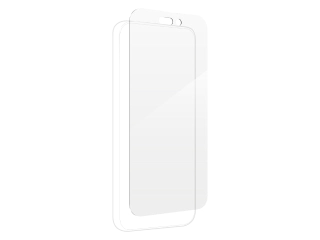 Zagg InvisibleShield Glass Elite AM - iPhone 14 Pro Screen Protector