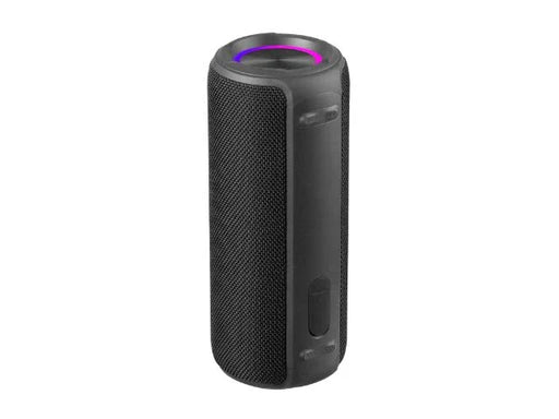 Wave Portable Bluetooth Speaker - Amped Series - Large - LX2001 - Homewares, Outdoor, Phone Accessories, Cases, Speakers, Headphones + More -