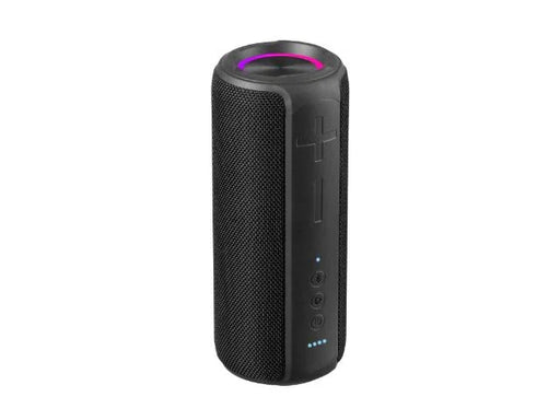 Wave Portable Bluetooth Speaker - Amped Series - Large - LX2001 - Homewares, Outdoor, Phone Accessories, Cases, Speakers, Headphones + More -