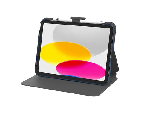 Incipio SureView Case for iPad 10.9 10.9" Gen 10 10th - Midnight Blue - LX2001 - Homewares, Outdoor, Phone Accessories, Cases, Speakers, Headphones + More -