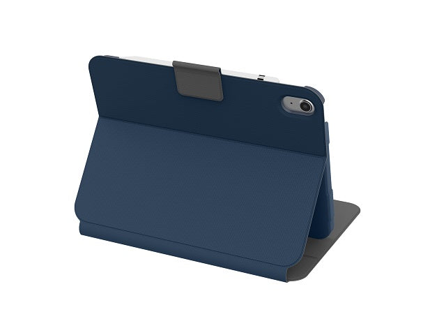 Incipio SureView Case for iPad 10.9 10.9" Gen 10 10th - Midnight Blue