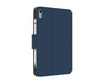 Incipio SureView Case for iPad 10.9 10.9" Gen 10 10th - Midnight Blue - LX2001 - Homewares, Outdoor, Phone Accessories, Cases, Speakers, Headphones + More -