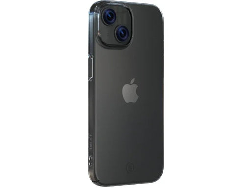 3sixT Clear Snap Case Apple iPhone 15 - Clear - LX2001 - Homewares, Outdoor, Phone Accessories, Cases, Speakers, Headphones + More -