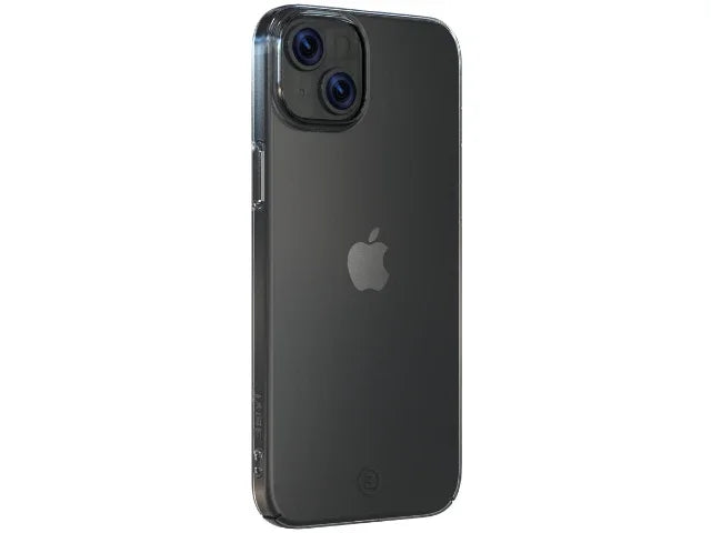 3sixT Clear Snap Case iPhone 15 Plus Case - Clear - LX2001 - Homewares, Outdoor, Phone Accessories, Cases, Speakers, Headphones + More -