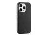 3sixT Neo Case iPhone 15 Pro Case - Black - LX2001 - Homewares, Outdoor, Phone Accessories, Cases, Speakers, Headphones + More -