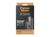 PanzerGlass Clearcase iPhone 15 Pro Max Black - LX2001 - Homewares, Outdoor, Phone Accessories, Cases, Speakers, Headphones + More -