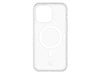 Incipio Grip MagSafe Case iPhone 15 Pro Max Case - Clear - LX2001 - Homewares, Outdoor, Phone Accessories, Cases, Speakers, Headphones + More -