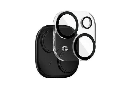 ZAGG Lens Protector iPhone 15 / iPhone 15 Plus - LX2001 - Homewares, Outdoor, Phone Accessories, Cases, Speakers, Headphones + More -