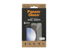 PanzerGlass Samsung Galaxy S23 FE UltraWide Fit Screen Protector - LX2001 - Homewares, Outdoor, Phone Accessories, Cases, Speakers, Headphones + More -