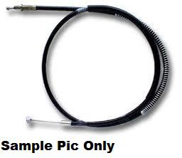 *CLUTCH CABLE PSYCHIC HONDA CRF150F 06-17