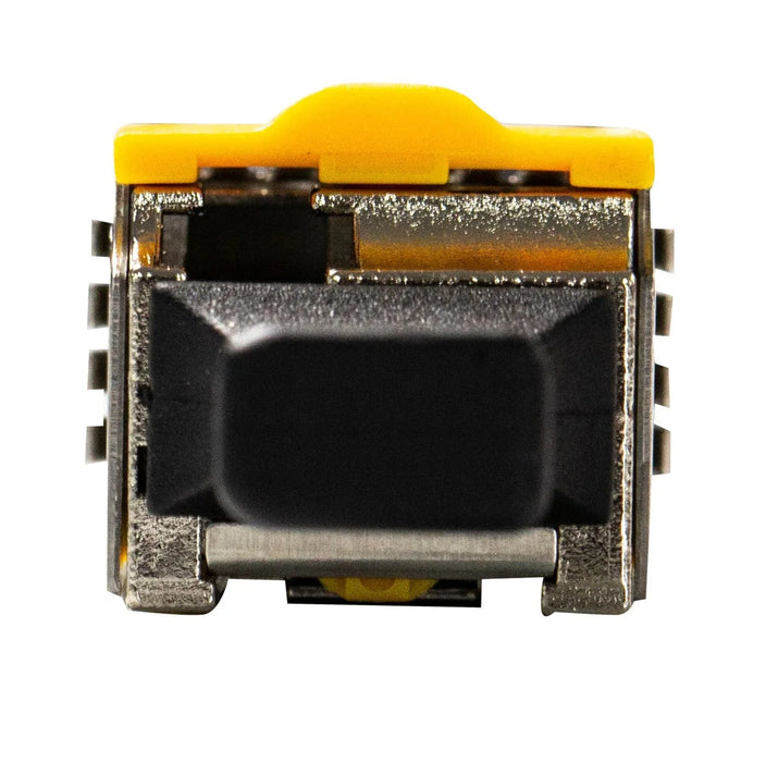 CARELINK 1.25G Single-mode WDM SFP LC Modules. Distance: 3km. CISCO & Generic Br - LX2001 - Homewares, Outdoor, Phone Accessories, Cases, Speakers, Headphones + More -