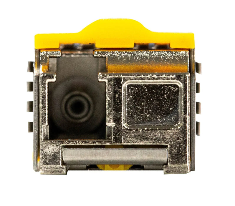 CARELINK 1.25G Single-mode WDM SFP LC Modules. Distance: 10km. HP & Generic Bran - LX2001 - Homewares, Outdoor, Phone Accessories, Cases, Speakers, Headphones + More -