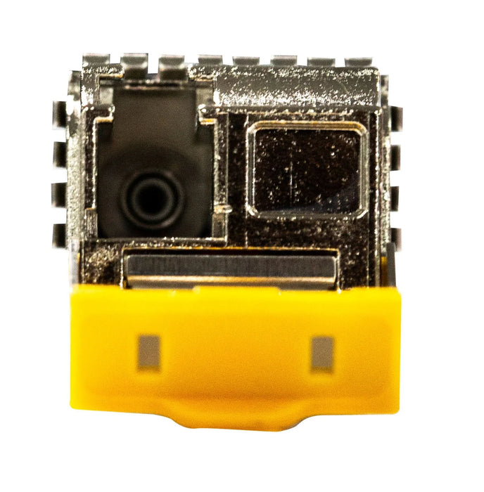 CARELINK 1.25G Single-mode WDM SFP LC Modules. Distance: 3km. HP & Generic Brand - LX2001 - Homewares, Outdoor, Phone Accessories, Cases, Speakers, Headphones + More -