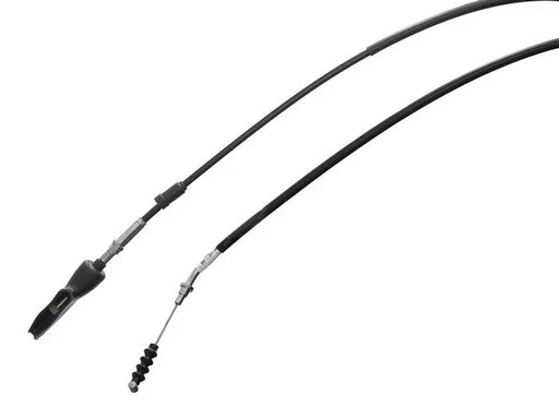 CLUTCH CABLE YAMAHA YZ250 88-98 WR250 89-91 WR250Z 92-96 - LX2001 - Homewares, Outdoor, Phone Accessories, Cases, Speakers, Headphones + More -