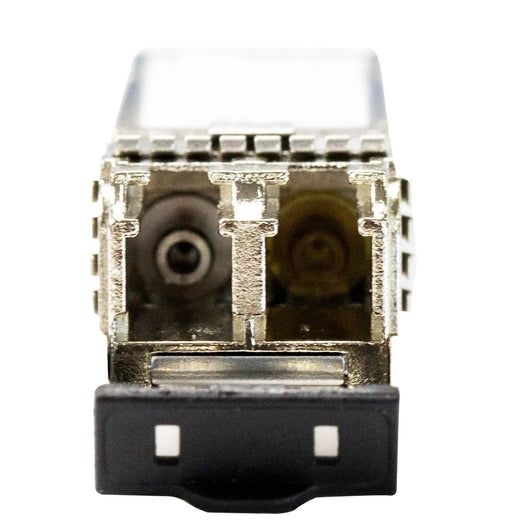 DYNAMIX HP AJ717A 8GB LW B-Series 10km Fibre Channel SFP+ Module. - LX2001 - Homewares, Outdoor, Phone Accessories, Cases, Speakers, Headphones + More -