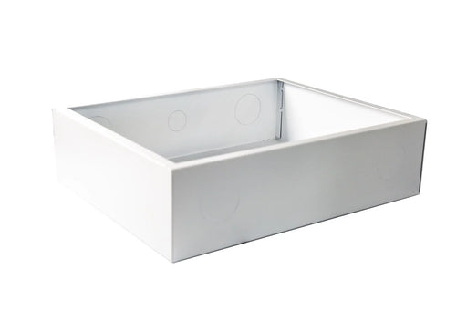 DYNAMIX 14'' Surface Mount Enclosure For the HWS-1404V2 FTTH Enclosure - LX2001 - Homewares, Outdoor, Phone Accessories, Cases, Speakers, Headphones + More -