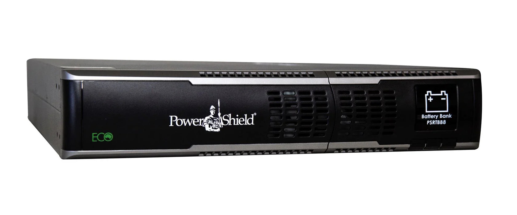 POWERSHIELD Extended battery pack for PSCERT2000SB / PSCRT2000 - LX2001 - Homewares, Outdoor, Phone Accessories, Cases, Speakers, Headphones + More -