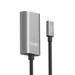 UNITEK 5m USB 3.1 USB-C Active Extension Cable. USB-C Male to USB-A Female. Conn - LX2001 - Homewares, Outdoor, Phone Accessories, Cases, Speakers, Headphones + More -