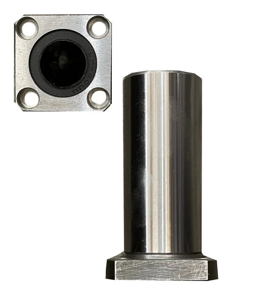 Santint Linear Bearing Lmk 20L Uu For G360And Gh360 - LX2001 - Homewares, Outdoor, Phone Accessories, Cases, Speakers, Headphones + More -