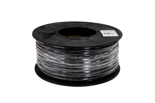 DYNAMIX 300m 2C 1.84mm Bare Copper Twin Sheath Stranded Control Cable - LX2001 - Homewares, Outdoor, Phone Accessories, Cases, Speakers, Headphones + More -