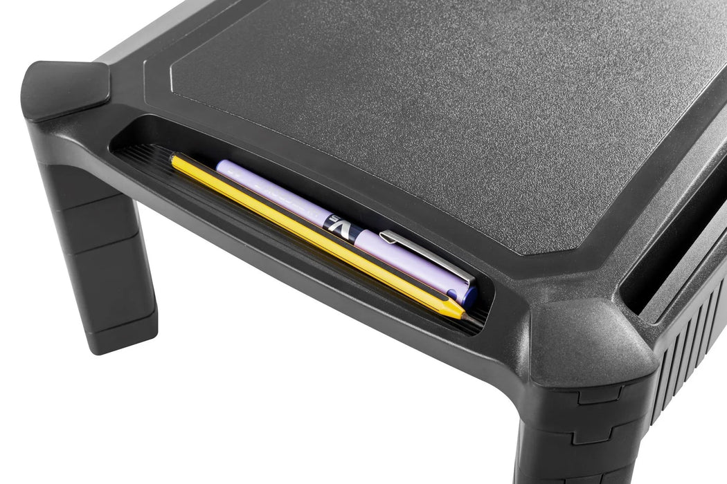 BRATECK Modular multi-purpose height adjustable smart stand with drawer. Max wei - LX2001 - Homewares, Outdoor, Phone Accessories, Cases, Speakers, Headphones + More -