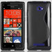 HTC 8X Case - LX2001 - Homewares, Outdoor, Phone Accessories, Cases, Speakers, Headphones + More -