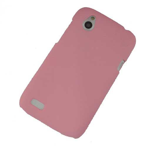 11-HTC_Desire_X_Rubber_case_in_Pink_color_QK4TB97IHHEZ.jpg