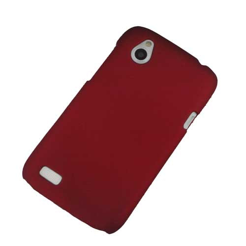 11-HTC_Desire_X_Rubber_case_in_Red_color--1_QK4TB9J4P3JX.jpg