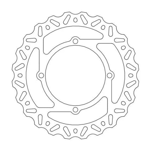 BRAKE DISC MOTO MASTER NITRO FRONT RMZ250 07-18 RMZ450 05-17 RMX450 10-17 - LX2001 - Homewares, Outdoor, Phone Accessories, Cases, Speakers, Headphones + More -