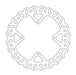 BRAKE DISC FRONT MOTO MASTER NITRO HUSQVARNA TC85 14-15 KTM 85SX 04-15 KTM85SX 04-12 - LX2001 - Homewares, Outdoor, Phone Accessories, Cases, Speakers, Headphones + More -