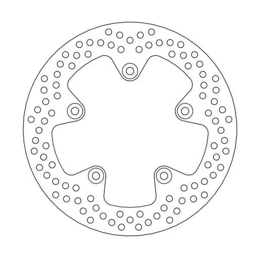 BRAKE DISC REAR MOTO MASTER HALO HUSQVARNA KTM - LX2001 - Homewares, Outdoor, Phone Accessories, Cases, Speakers, Headphones + More -