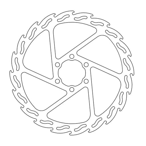 FRONT BRAKE DISC MOTO MASTER FLAME KTM 125 DUKE 390 DUKE 13-16 200 DUKE 13-21 RC390 14-16 - LX2001 - Homewares, Outdoor, Phone Accessories, Cases, Speakers, Headphones + More -