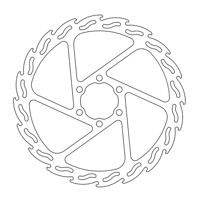 FRONT BRAKE DISC MOTO MASTER FLAME KTM 125 DUKE 390 DUKE 13-16 200 DUKE 13-21 RC390 14-16 - LX2001 - Homewares, Outdoor, Phone Accessories, Cases, Speakers, Headphones + More -