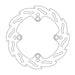 BRAKE DISC REAR MOTO MASTER FLAME SHERCO SC125 SC250 SC300 SC250F SC300F SC450F SC500F SEF500 19-21 - LX2001 - Homewares, Outdoor, Phone Accessories, Cases, Speakers, Headphones + More -