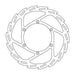 BRAKE DISC FRONT MOTO MASTER FLAME YAMAHA YZ125 YZ250 YZ250X 17-21 YZ250F YZ450F 16-20 WR250F 17-19 - LX2001 - Homewares, Outdoor, Phone Accessories, Cases, Speakers, Headphones + More -