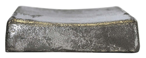 Dive Weight 3kg Curve - LX2001 - Homewares, Outdoor, Phone Accessories, Cases, Speakers, Headphones + More -