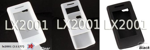 Sony ericsson Aino U10i Case - LX2001 - Homewares, Outdoor, Phone Accessories, Cases, Speakers, Headphones + More -