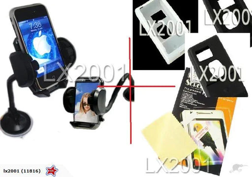 Sony ericsson Satio U1i DEAL - LX2001 - Homewares, Outdoor, Phone Accessories, Cases, Speakers, Headphones + More -